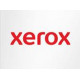 Xerox SIPRNET ENABLEMENT PLUS SMART CARD READER KIT 497K22220