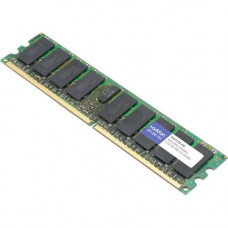 AddOn AM1333D3DRE/8G x1 Lenovo 0A65718 Compatible Factory Original 8GB DDR3-1333MHz Unbuffered ECC Dual Rank 1.5V 240-pin CL9 UDIMM - 100% compatible and guaranteed to work - TAA Compliance 0A65718-AM