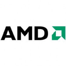 Advanced Micro Devices AMD Opteron 61QS Octa-core (8 Core) 2.30 GHz Processor - 12 MB Cache - 45 nm - Socket G34 LGA-1944 - 115 W - RoHS Compliance OE61QSWKT8EGOE