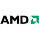 Advanced Micro Devices AMD Athlon 64 X2 TK-57 Dual-core (2 Core) 1.90 GHz Processor - OEM Pack - 65 nm - Socket S1 PGA-638 - 31 W AMDTK57HAX4DM