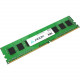 Axiom 16GB DDR4 SDRAM Memory Module - For Workstation, Computer - 16 GB - DDR4-3200/PC4-25600 DDR4 SDRAM - 3200 MHz - CL22 - 1.20 V - ECC - Unbuffered - 288-pin - DIMM - Lifetime Warranty - TAA Compliance AX1021100479/1