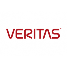 Veritas Drive Enclosure 12Gb/s SAS - 12Gb/s SAS Host Interface - 2U Rack-mountable - Black 16393-M0008
