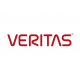 Veritas - Hard drive - 4 TB - hot-swap - 3.5" - SAS 12Gb/s - 7200 rpm - CRU, corporate - TAA Compliance 24315-M1