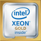 HP Intel Xeon Gold (2nd Gen) 6246 Dodeca-core (12 Core) 3.30 GHz Processor Upgrade - 24.75 MB L3 Cache - 64-bit Processing - 4.20 GHz Overclocking Speed - 14 nm - Socket P LGA-3647 - 165 W - 24 Threads 7UD05AA