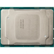 HP Intel Xeon Silver 4000 4114 Deca-core (10 Core) 2.20 GHz Processor Upgrade - 13.75 MB L3 Cache - 10 MB L2 Cache - 64-bit Processing - 3 GHz Overclocking Speed - 14 nm - Socket 3647 - 85 W 1XM49AT
