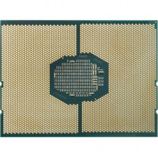 HP Intel Xeon Gold 6142M Hexadeca-core (16 Core) 2.60 GHz Processor Upgrade - 22 MB L3 Cache - 64-bit Processing - 3.70 GHz Overclocking Speed - 14 nm - Socket P LGA-3647 - 150 W - 32 Threads 1XM60AA