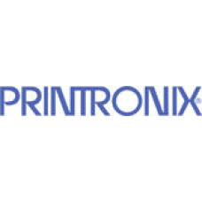 Printronix Back Form Sensor (Black) - TAA Compliance 257976-001