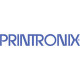Printronix 178958-001 Platen Assembly - TAA Compliance 178958-001
