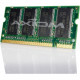 Axiom 1GB DDR-333 SODIMM for Fujitsu # FPCEM101AP, S26391-F670-L510 - 1GB (1 x 1GB) - 333MHz DDR333/PC2700 - DDR SDRAM - 200-pin FPCEM101AP-AX