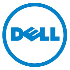 Dell POWEREDGE R330 SVR E3-1240 V5 6/21/2018 743741680-FED ESG
