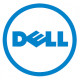 Dell 600 GB Hard Drive - 2.5" Internal - SAS (6Gb/s SAS) - 15000rpm 440-ADPC