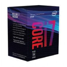 HP Intel Core i7 i7-8700 Hexa-core (6 Core) 3.20 GHz Processor Upgrade - 12 MB L3 Cache - 1.50 MB L2 Cache - 64-bit Processing - 4.30 GHz Overclocking Speed - 14 nm - Socket H4 LGA-1151 - UHD Graphics 630 Graphics - 65 W - 12 Threads 3AX66AV