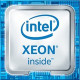 HP Intel Xeon E E-2126G Hexa-core (6 Core) 3.30 GHz Processor Upgrade - 12 MB L3 Cache - 1.50 MB L2 Cache - 64-bit Processing - 4.50 GHz Overclocking Speed - 14 nm - Socket H4 LGA-1151 - UHD Graphics P630 Graphics - 80 W 3AX67AV