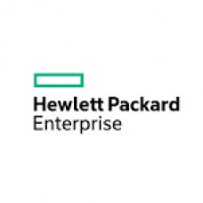 HPE 600 GB Hard Drive - 2.5" Internal - SAS (6Gb/s SAS) - Server, Workstation Device Supported - 10000rpm 581311-001