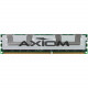 Axiom 4GB DDR3-1333 Low Voltage ECC RDIMM for IBM # 49Y1406, 49Y1388, 90Y4551 - 4 GB (1 x 4 GB) - DDR3 SDRAM - 1333 MHz DDR3-1333/PC3-10600 - ECC - Registered - 240-pin - DIMM 49Y1406-AX