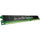 Axiom 8GB DDR3-1333 ECC Low Voltage VLP RDIMM for IBM - 00D4985, 00D4984 - 8 GB - DDR3 SDRAM - 1333 MHz DDR3-1333/PC3L-10600 - 1.35 V - ECC - Registered 00D4985-AX