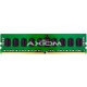 Axiom 16GB DDR4 SDRAM Memory Module - 16 GB (1 x 16 GB) - DDR4-2400/PC4-19200 DDR4 SDRAM - CL17 - 1.20 V - ECC - Registered - 288-pin - DIMM 46W0829-AX