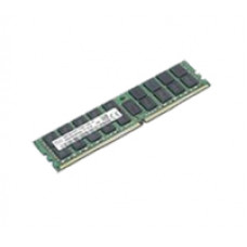 Lenovo 8GB DDR4 SDRAM Memory Module - 8 GB (1 x 8 GB) - DDR4-2400/PC4-2400 DDR4 SDRAM - ECC - Unbuffered - 260-pin - DIMM 4X70G88325