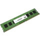 Axiom 8GB DDR4-2933 UDIMM - TAA Compliant - 8 GB - DDR4-2933/PC4-23466 DDR4 SDRAM - 2933 MHz - TAA Compliant - UDIMM - TAA Compliance AXG927100459/1
