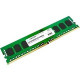 Axiom 64GB DDR4-3200 ECC RDIMM - TAA Compliant - 64 GB - DDR4-3200/PC4-25600 DDR4 SDRAM - 3200 MHz - TAA Compliant - ECC - Registered - RDIMM - TAA Compliance AXG995100088/1