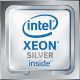 Lenovo Intel Xeon 4108 Octa-core (8 Core) 1.80 GHz Processor Upgrade - 11 MB Cache - 3 GHz Overclocking Speed - 14 nm - Socket 3647 - 85 W 4XG7A07197