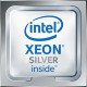 Lenovo Intel Xeon 4108 Octa-core (8 Core) 1.80 GHz Processor Upgrade - Socket 3647 - 8 MB - 11 MB Cache - 64-bit Processing - 3 GHz Overclocking Speed - 14 nm - 85 W - 170.6&deg;F (77&deg;C) 4XG7A07223