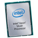 Lenovo Intel Xeon 4110 Octa-core (8 Core) 2.10 GHz Processor Upgrade - Socket 3647 - 8 MB - 11 MB Cache - 64-bit Processing - 3 GHz Overclocking Speed - 14 nm - 85 W - 170.6&deg;F (77&deg;C) 4XG7A07226