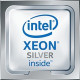Lenovo XEON SLVR 4209T W/O FAN 4XG7A37945