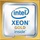 Intel Xeon 5220 Octadeca-core (18 Core) 2.20 GHz Processor - OEM Pack - 25 MB Cache - 3.90 GHz Overclocking Speed - 14 nm - Socket 3647 - 125 W CD8069504214601