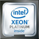 Lenovo XEON PLATINUM 8256 W/O FAN 4XG7A37949