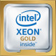 Lenovo Intel Xeon Gold (2nd Gen) 6246 Dodeca-core (12 Core) 3.30 GHz Processor Upgrade - 24.75 MB L3 Cache - 64-bit Processing - 4.20 GHz Overclocking Speed - 14 nm - Socket P LGA-3647 - 165 W - 24 Threads 4XG7A37963