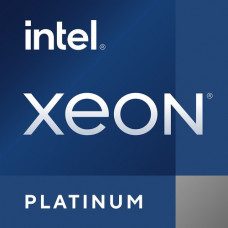 Lenovo Intel Xeon Platinum (3rd Gen) 8358 Dotriaconta-core (32 Core) 2.60 GHz Processor Upgrade - 48 MB L3 Cache - 64-bit Processing - 3.40 GHz Overclocking Speed - 10 nm - Socket LGA-4189 - 250 W - 64 Threads 4XG7A63479
