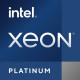 Lenovo Intel Xeon Platinum (3rd Gen) 8352S Dotriaconta-core (32 Core) 2.20 GHz Processor Upgrade - 48 MB L3 Cache - 64-bit Processing - 3.40 GHz Overclocking Speed - 10 nm - Socket LGA-4189 - 205 W - 64 Threads 4XG7A63437