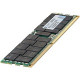 Axiom 16GB DDR3 SDRAM Memory Module - 16 GB (1 x 16 GB) - DDR3-1066/PC3-8500 DDR3 SDRAM - CL7 - Registered 500666-B21-A1