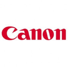 Canon Carrying Case Projector 2482V755