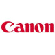 Canon LP1216 Soft Drawstring Lens Case 2790A002