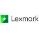 Lexmark 2x 500-Sheet Drawer, Dual Input Controller Card Assembly 40X2735