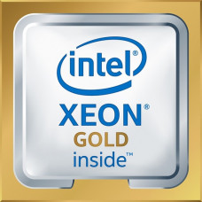 HP Intel Xeon Gold 6144 Octa-core (8 Core) 3.50 GHz Processor Upgrade - 24.75 MB L3 Cache - 64-bit Processing - 4.20 GHz Overclocking Speed - 14 nm - Socket 3647 - 150 W - 16 Threads 2UZ32AV