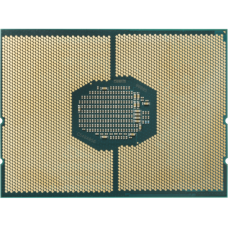 HP Intel Xeon Platinum (2nd Gen) 8280 Octacosa-core (28 Core) 2.70 GHz Processor Upgrade - 38.50 MB L3 Cache - 64-bit Processing - 4 GHz Overclocking Speed - 14 nm - Socket 3647 - 205 W - 56 Threads 5YZ53AA
