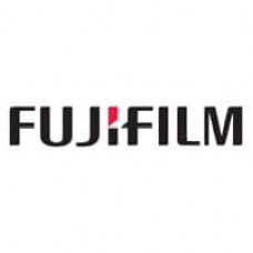 Fujitsu FUJIFILM LTO 7 6TB/15TB CARTRIDGE BULK 50PK 81110001109