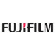 Fujitsu Fujifilm DLTtape S4 Data Cartridge - DLT DLTtape S4 - 800GB (Native) / 1.6TB (Compressed) 15715090