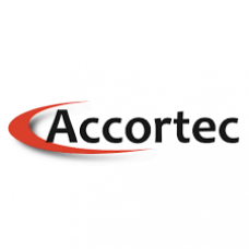 ACCORTEC CISCO/ARISTA 40GBASE-CU 3M TAAD - TAA Compliance ADDQCISAR-PDAC3M