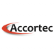 Accortec 40GBase-AOC QSFP direct-attach Active Optical Cable, 2-meter - 6.56 ft Fiber Optic Network Cable for Network Device, Router, Switch, Server - First End: 1 x QSFP Network - Second End: 1 x QSFP Network - Copper Plated Connector - Brown QSFPH40GAOC