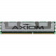 Axiom 8GB DDR3-1333 ECC RDIMM for - 500662-S21 - 8 GB - DDR3 SDRAM - 1333 MHz DDR3-1333/PC3-10600 - ECC - Registered - DIMM 500662-S21-AX