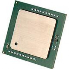 HPE Intel Xeon E5-2600 E5-2665 Octa-core (8 Core) 2.40 GHz Processor Upgrade - 20 MB L3 Cache - 2 MB L2 Cache - 64-bit Processing - 32 nm - Socket LGA-2011 - 115 W 660596-B21
