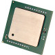 HPE Intel Xeon E5-2600 E5-2665 Octa-core (8 Core) 2.40 GHz Processor Upgrade - 20 MB L3 Cache - 2 MB L2 Cache - 64-bit Processing - 32 nm - Socket R LGA-2011 - 115 W 660596-L21