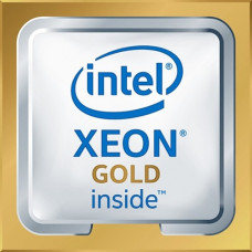 HP Intel Xeon Gold (2nd Gen) 6230 Icosa-core (20 Core) 2.10 GHz Processor Upgrade - 27.50 MB L3 Cache - 64-bit Processing - 3.90 GHz Overclocking Speed - 14 nm - Socket 3647 - 125 W - 40 Threads 6CX44AV