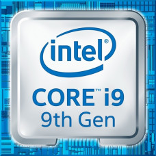 HP Intel Core i9 (9th Gen) i9-9900 Octa-core (8 Core) 3.10 GHz Processor Upgrade - 16 MB L3 Cache - 64-bit Processing - 5 GHz Overclocking Speed - 14 nm - Socket H2 LGA-1155 - Intel&reg; UHD Graphics 630 Graphics - 65 W - 16 Threads 6NV84AV