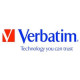 Verbatim 10PK 32GB USB BLK PINSTRIPE 3.0 FLASH DRIVE-RETRACT - TAA Compliance 70902