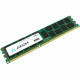 Axiom 32GB DDR3L SDRAM Memory Module - For Computer - 32 GB (1 x 32 GB) - DDR3-1600/PC3-12800 DDR3L SDRAM - 1.35 V - ECC - Registered - 240-pin - DIMM - TAA Compliance AX31600R11A/32L